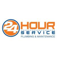 24 Hr Plumbing image 1