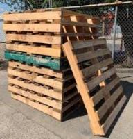 Wintle Pallets image 3