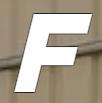 Fences Adelaide logo