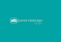 Davis Vineyard image 1