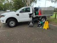 Get Unblocked SYDNEY'S #1 BLOCKED DRAIN SPECIALIST image 2