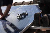 Solar Repair Melbourne image 6