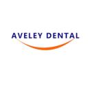 Aveley Dentist logo