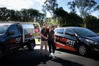 Less Pest More Control Gold Coast image 4