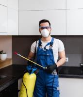 Pest Control Pros image 4