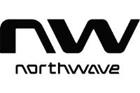 Northwave image 1