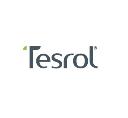 Tesrol logo