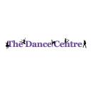 The Dance Centre logo