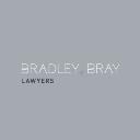 Bradley & Bray Lawyers logo