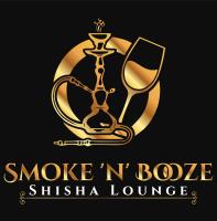 Smoke 'N' Booze image 1