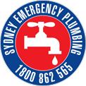 Sydney Emergency Plumbing image 1