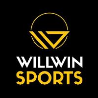 Will Win Sports image 1