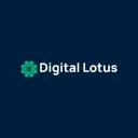 Digital Lotus logo