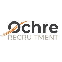 Ochre Recruitment image 1