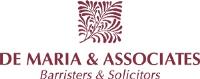 De Maria & Associates image 1