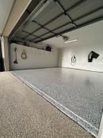 Webster Epoxy Flooring image 1