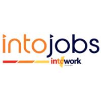 IntoJobs Biloela image 1