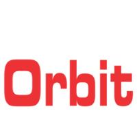 Orbit Pest Control Pakenham  image 1