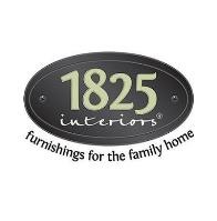 1825 Interiors - Furniture Store Fyshwick image 1