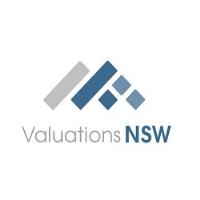 Valuations NSW image 1