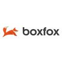 Boxfox logo