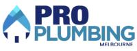 Pro Plumbing Melbourne image 4