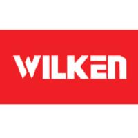 Wilken Service Pty Ltd image 4