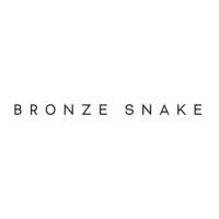 BRONZE SNAKE PTY LTD image 1