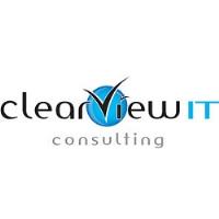 Clearview IT Consulting image 1