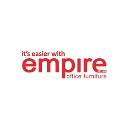 Empire Office Furniture Warana logo