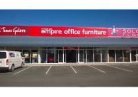 Empire Office Furniture Warana image 2