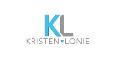 Kristen Lonie Swimwear logo