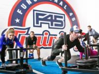 F45 Training Albany Creek image 2