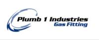 Plumb 1 Industries image 1