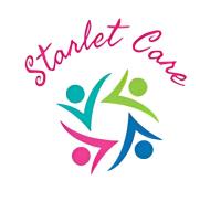 starletcare image 1