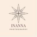 Inanna Photography logo