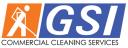 GSI CLEANING SERVICES PTY LTD logo