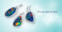 Opals Australia Pty Ltd image 2