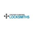 Eastern Suburbs Locksmiths logo