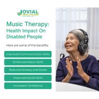 Jovial Healthcare image 8