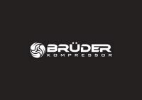 Bruder Australia image 1