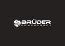 Bruder Australia logo