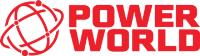 Power World image 1