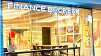 Finance Broker Melbourne (FBM) image 1