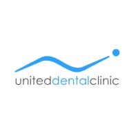 United Dental Clinic image 1