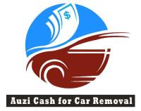 Auzi Cash For Car Removal image 1