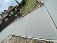 AMA Concrete Pty Ltd image 22