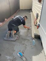 AMA Concrete Pty Ltd image 35