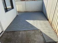 AMA Concrete Pty Ltd image 46