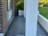 AMA Concrete Pty Ltd image 67